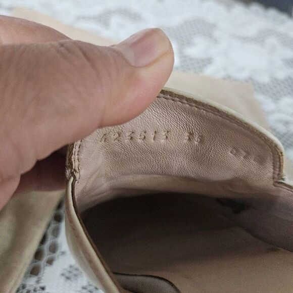 Gucci mules flat shoes - Picture 8 of 14